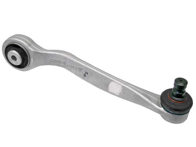 Control Arm Link