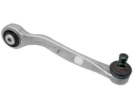Control Arm Link