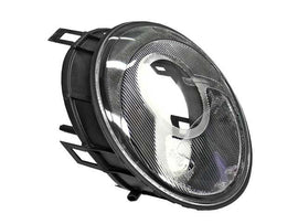 Headlight Lens