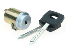 Load image into Gallery viewer, Ignition Lock Cylinder