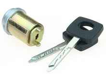 Load image into Gallery viewer, Ignition Lock Cylinder