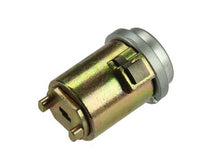 Load image into Gallery viewer, Ignition Lock Cylinder
