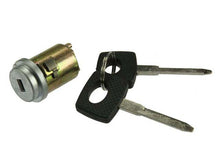 Load image into Gallery viewer, Ignition Lock Cylinder