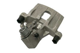 Brake Caliper - AM42 EuroCars
