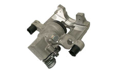 Load image into Gallery viewer, Brake Caliper - AM42 EuroCars