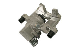 Brake Caliper - AM42 EuroCars