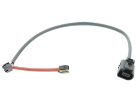 Brake Pad Sensor