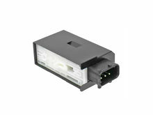 Load image into Gallery viewer, Door Lock Actuator