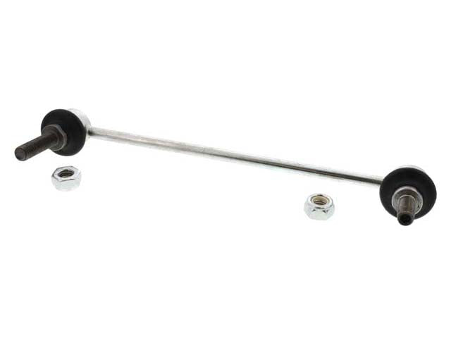 Sway Bar End Link
