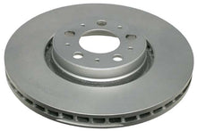 Load image into Gallery viewer, Brake Disc - AM42 EuroCars