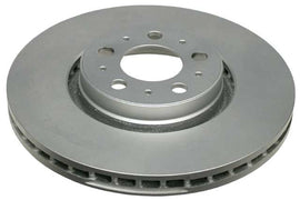 Brake Disc - AM42 EuroCars