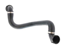 Load image into Gallery viewer, Radiator Hose