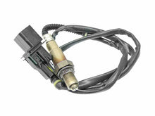 Load image into Gallery viewer, Oxygen Sensor