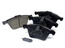 Load image into Gallery viewer, Brake Pad Set - AM42 EuroCars