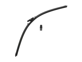 Wiper Blade - 28