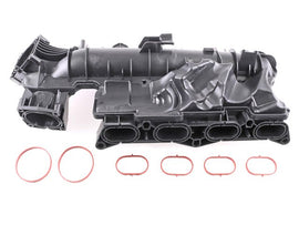 Intake Manifold - AM42 EuroCars