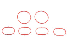Load image into Gallery viewer, Intake Manifold