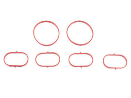 Intake Manifold - AM42 EuroCars