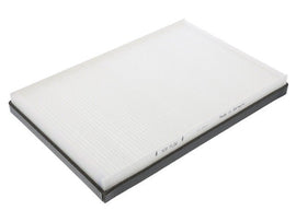 Cabin Air Filter - AM42 EuroCars