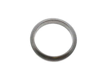Load image into Gallery viewer, Gasket Ring