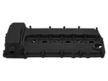 Load image into Gallery viewer, Valve Cover