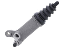 Load image into Gallery viewer, Clutch Slave Cylinder