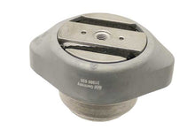 Load image into Gallery viewer, Transmission Mount