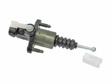 Load image into Gallery viewer, Clutch Master Cylinder