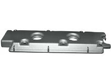 Load image into Gallery viewer, Valve Cover