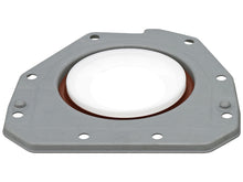 Load image into Gallery viewer, Crankshaft Seal