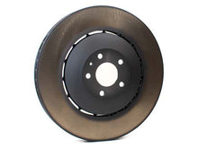Load image into Gallery viewer, Brake Disc