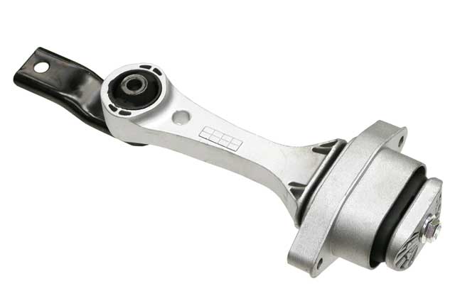 Engine Mount - AM42 EuroCars