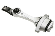 Load image into Gallery viewer, Engine Mount - AM42 EuroCars
