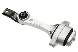 Engine Mount - AM42 EuroCars