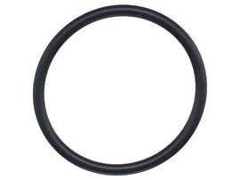 Thermostat O-Ring