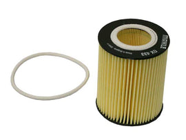 Oil Filter Kit