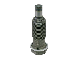 Timing Chain Tensioner