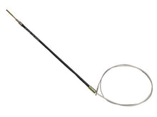 Load image into Gallery viewer, Clutch Cable