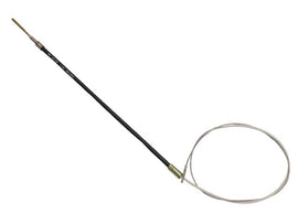 Clutch Cable