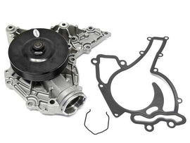 Water Pump - AM42 EuroCars