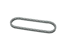 Load image into Gallery viewer, Oil Pump Chain