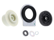 Load image into Gallery viewer, Transfer Case Motor Gear