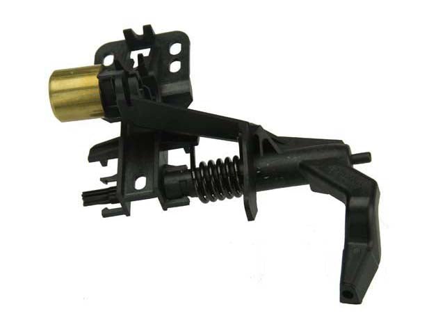 Door Lock Pivot Lever - AM42 EuroCars