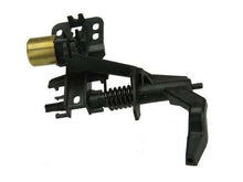 Load image into Gallery viewer, Door Lock Pivot Lever - AM42 EuroCars