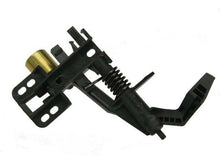 Load image into Gallery viewer, Door Lock Pivot Lever - AM42 EuroCars