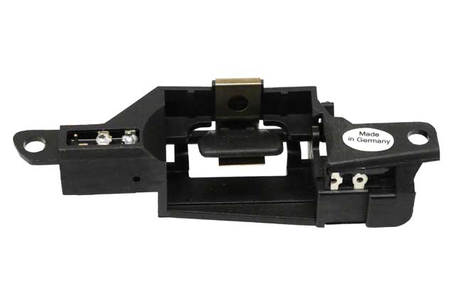 Micro Switch