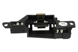 Micro Switch