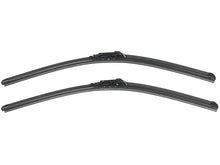 Load image into Gallery viewer, Wiper Blade Set