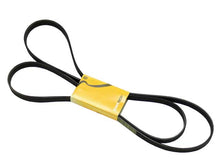 Load image into Gallery viewer, Belt 6PK X 2550