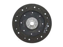Load image into Gallery viewer, Clutch Disc